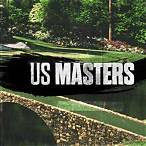 us masters bet